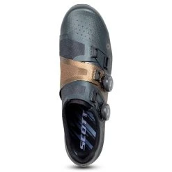 Scott RC Python Road Shoes -Scott Riding scott rc python road shoes 5