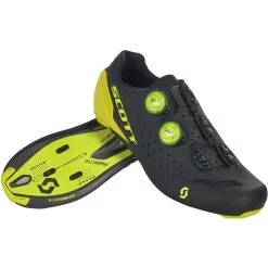 Scott RC Road Shoes -Scott Riding scott rc road shoes 2