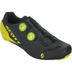 Scott RC Road Shoes
