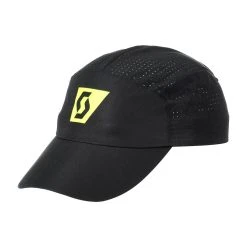 Scott RC Run Cap