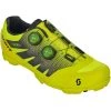 Scott RC SL MTB Shoes 2 Scott RC SL MTB Shoes -Scott Riding scott rc sl mtb shoes