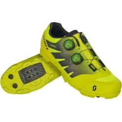 Scott RC SL MTB Shoes -Scott Riding scott rc sl mtb shoes 2