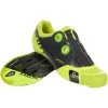 Scott RC SL Road Shoes 1 Scott RC SL Road Shoes -Scott Riding scott rc sl road shoes