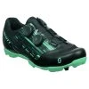 Scott RC SL Supersonic Edt MTB Shoes