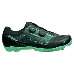 Scott RC SL Supersonic Edt MTB Shoes 10 Scott RC SL Supersonic Edt MTB Shoes -Scott Riding scott rc sl supersonic edt mtb shoes 2