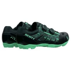 Scott RC SL Supersonic Edt MTB Shoes 12 Scott RC SL Supersonic Edt MTB Shoes -Scott Riding scott rc sl supersonic edt mtb shoes 4
