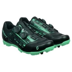 Scott RC SL Supersonic Edt MTB Shoes 13 Scott RC SL Supersonic Edt MTB Shoes -Scott Riding scott rc sl supersonic edt mtb shoes 5