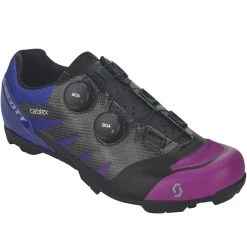 Scott RC SL Supersonic EDT MTB Shoes