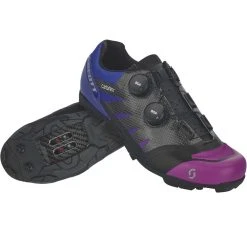 Scott RC SL Supersonic EDT MTB Shoes -Scott Riding scott rc sl supersonic edt mtb shoes 8