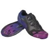 Scott RC SL Supersonic EDT Road Shoes -Scott Riding scott rc sl supersonic edt road shoes