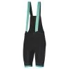 Scott RC Supersonic EDT +++ Bib Shorts -Scott Riding scott rc supersonic edt bib shorts