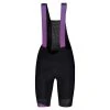 Scott RC Supersonic EDT+++ Bib Shorts -Scott Riding scott rc supersonic edt bib shorts 2