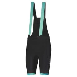 Scott RC Supersonic EDT +++ Bib Shorts