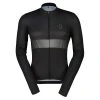 Scott RC Team 10 Long Sleeve Jersey -Scott Riding scott rc team 10 long sleeve jersey 2