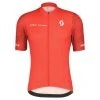 Scott RC Team 10 Short Sleeve Jersey 1 Scott RC Team 10 Short Sleeve Jersey -Scott Riding scott rc team 10 short sleeve jersey 2