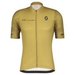 Scott RC Team 10 Short Sleeve Jersey