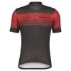 Scott RC Team 20 Short Sleeve Jersey 2 Scott RC Team 20 Short Sleeve Jersey -Scott Riding scott rc team 20 short sleeve jersey