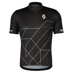 Scott RC Team 20 Short Sleeve Jersey