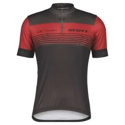 Scott RC Team 20 Short Sleeve Jersey