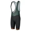 Scott RC Team ++ Bib Shorts -Scott Riding scott rc team bib shorts