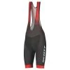 Scott RC Team ++ Bib Shorts -Scott Riding scott rc team bib shorts 2
