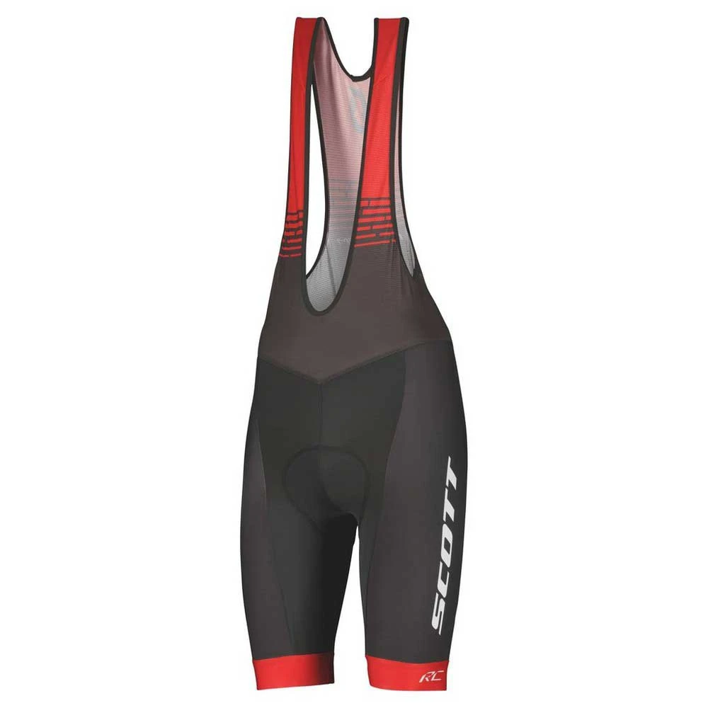 Scott RC Team ++ Bib Shorts 3 Scott RC Team ++ Bib Shorts