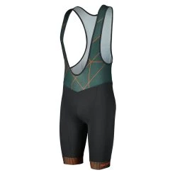 Scott RC Team ++ Bib Shorts