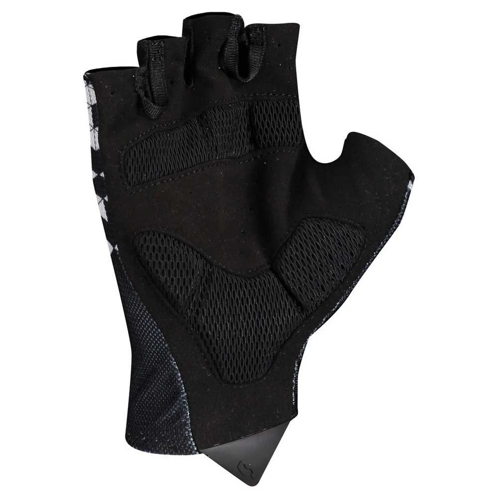 Scott RC Team Gloves 4 Scott RC Team Gloves - Image 2