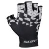 Scott RC Team Gloves -Scott Riding scott rc team gloves