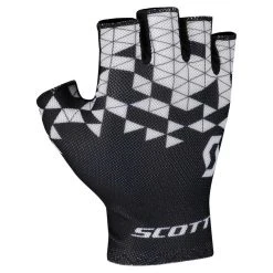 Scott RC Team Gloves