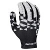 Scott RC Team Long Gloves -Scott Riding scott rc team long gloves