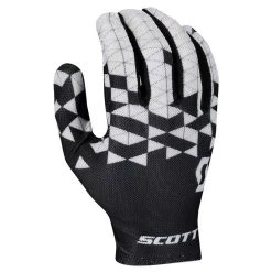 Scott RC Team Long Gloves
