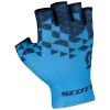 Scott RC Team Short Gloves