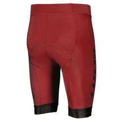 Scott RC Team ++ Shorts -Scott Riding scott rc team shorts 1