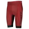 Scott RC Team ++ Shorts 2 Scott RC Team ++ Shorts -Scott Riding scott rc team shorts