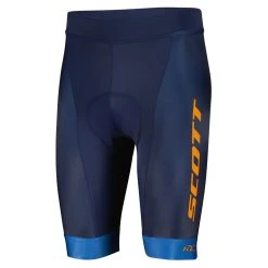 Scott RC Team ++ Shorts