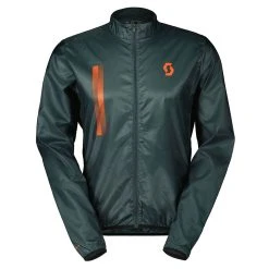 Scott RC Team WB Jacket