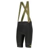 Scott RC Ultimate ++++ Bib Shorts 1 Scott RC Ultimate ++++ Bib Shorts -Scott Riding scott rc ultimate bib shorts