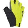 Scott RC Ultimate Graphene Short Gloves -Scott Riding scott rc ultimate graphene short gloves