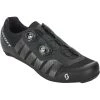 Scott RC Ultimate Road Shoes -Scott Riding scott rc ultimate road shoes
