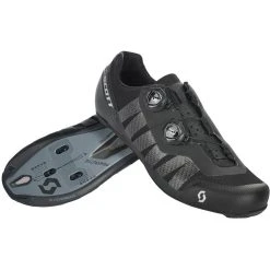 Scott RC Ultimate Road Shoes -Scott Riding scott rc ultimate road shoes 2