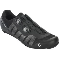 Scott RC Ultimate Road Shoes