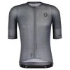 Scott RC Ultimate SL Short Sleeve Jersey -Scott Riding scott rc ultimate sl short sleeve jersey