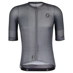 Scott RC Ultimate SL Short Sleeve Jersey