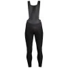 Scott RC Warm +++ Bib Tights -Scott Riding scott rc warm bib tights