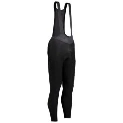 Scott RC Warm +++ Bib Tights -Scott Riding scott rc warm bib tights 2