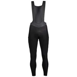 Scott RC Warm +++ Bib Tights