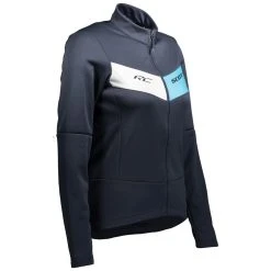 Scott RC Warm Hybrid WB Jacket -Scott Riding scott rc warm hybrid wb jacket 2