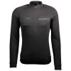 Scott RC Warm Long Sleeve Jersey 2 Scott RC Warm Long Sleeve Jersey -Scott Riding scott rc warm long sleeve jersey 3
