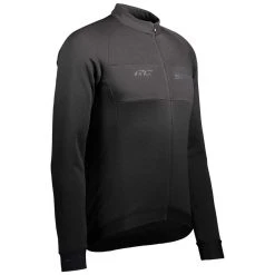 Scott RC Warm Long Sleeve Jersey -Scott Riding scott rc warm long sleeve jersey 5